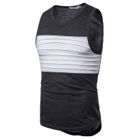 uploads/erp/collection/images/Men Clothing/XIANGNIAN/XU0459091/img_b/img_b_XU0459091_3_CFcVarPJZCRI6ZSvuWAAjfK2FQLhSfjf